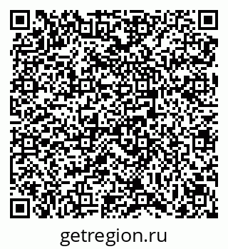 79069105696