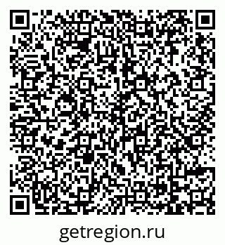 79069105698