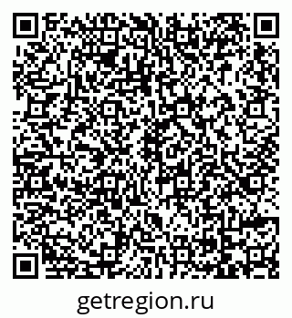 79069105700