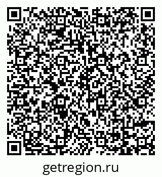 79069105701