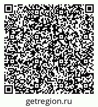 79069105702