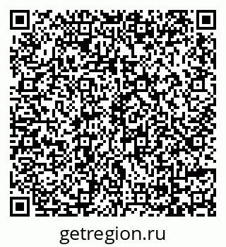 79069105703