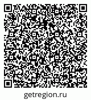 79069105706