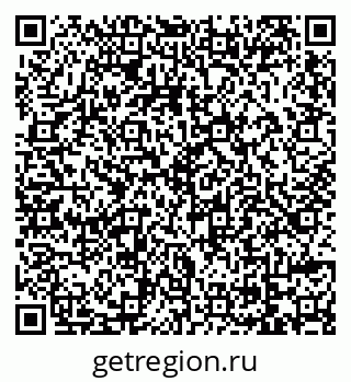 79069105707