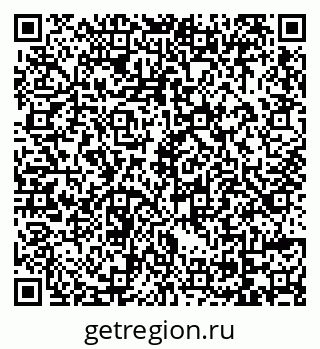 79069105709