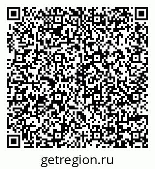 79069105711