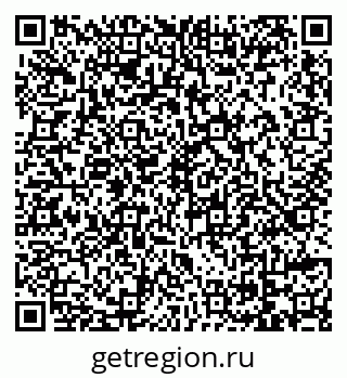 79069105712
