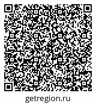 79069105715