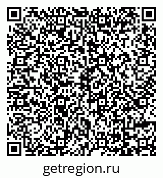 79069105716