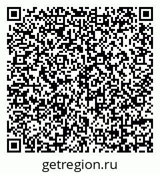 79069105717