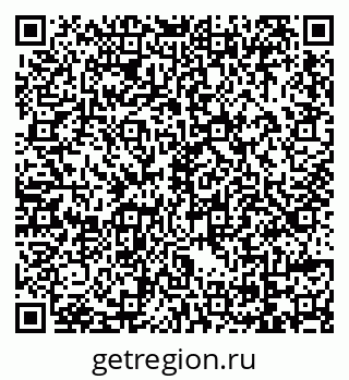 79069105719