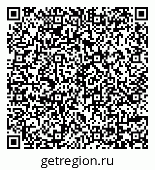 79069105721