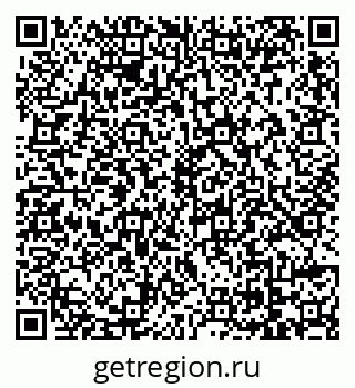 79069105722