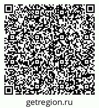 79069105723