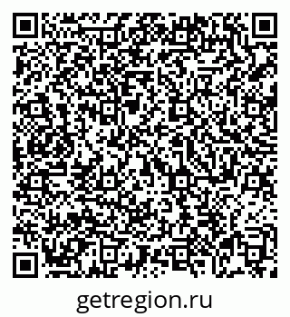 79069105728