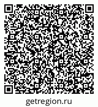79069105731