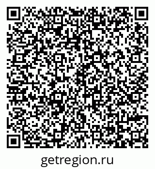 79069105733
