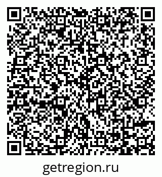 79069105734