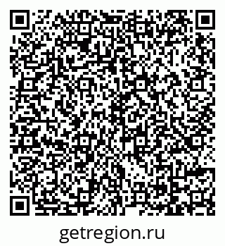 79069105735