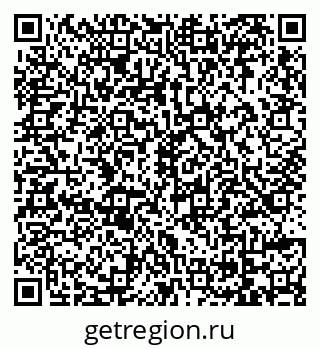 79069105738