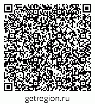 79069105739
