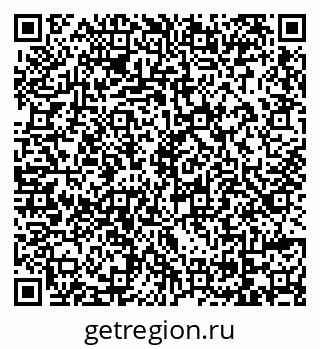 79069105742
