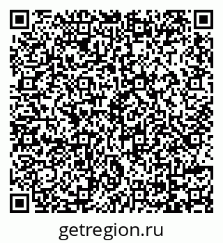 79069105746