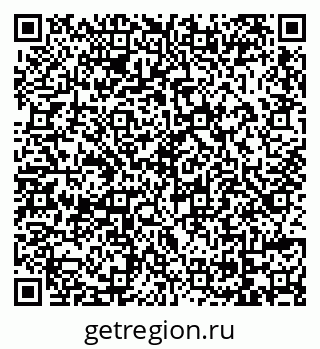 79069105747