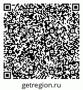 79069105749
