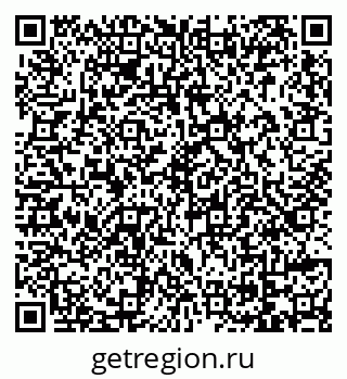 79069105750