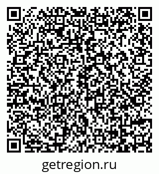 79069105751