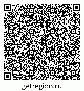 79069105755