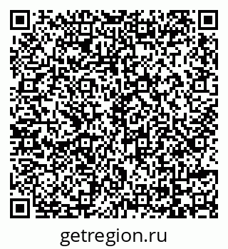 79069105756
