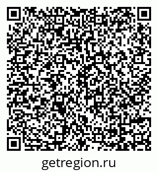 79069105757