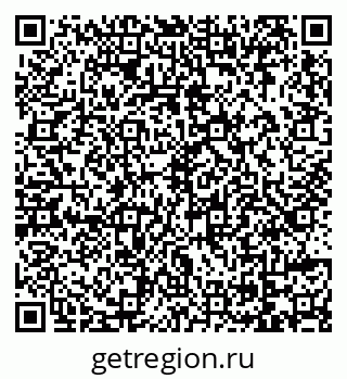 79069105758