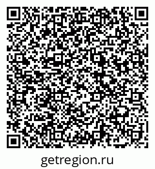 79069105759