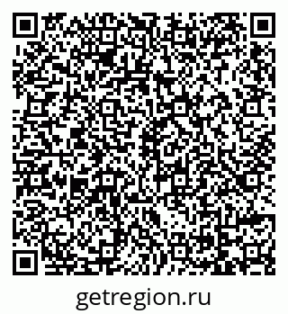 79069105762