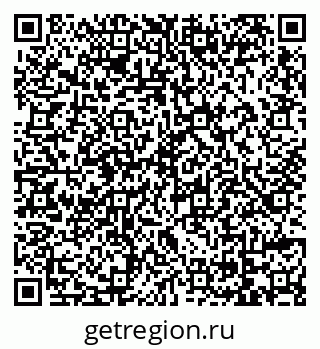 79069105763