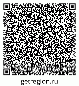 79069105764