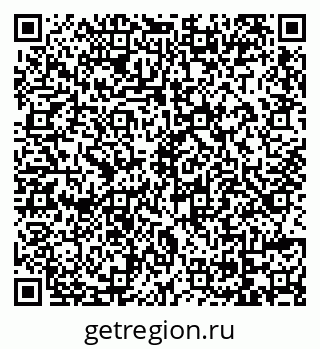 79069105766