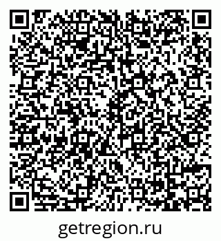 79069105767