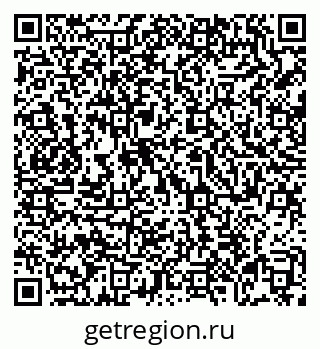 79069105769