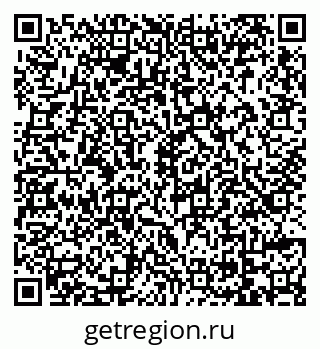 79069105770