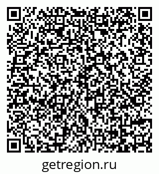 79069105771
