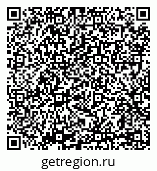 79069105772
