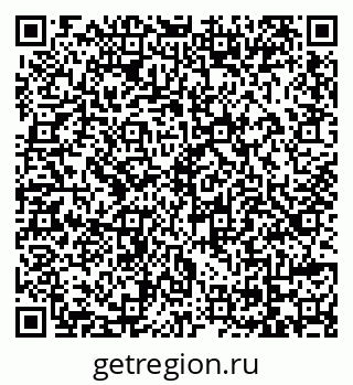 79069105773