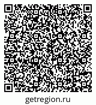 79069105775