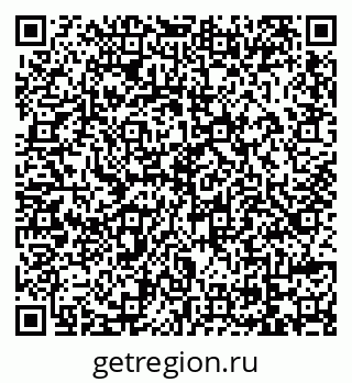 79069105777