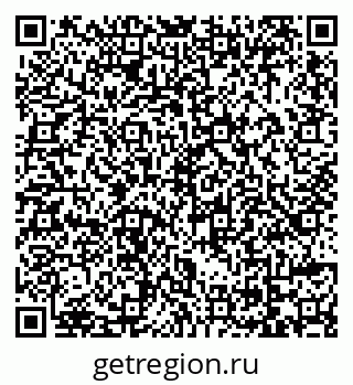 79069105779