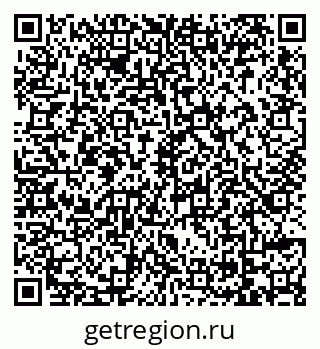 79069105780